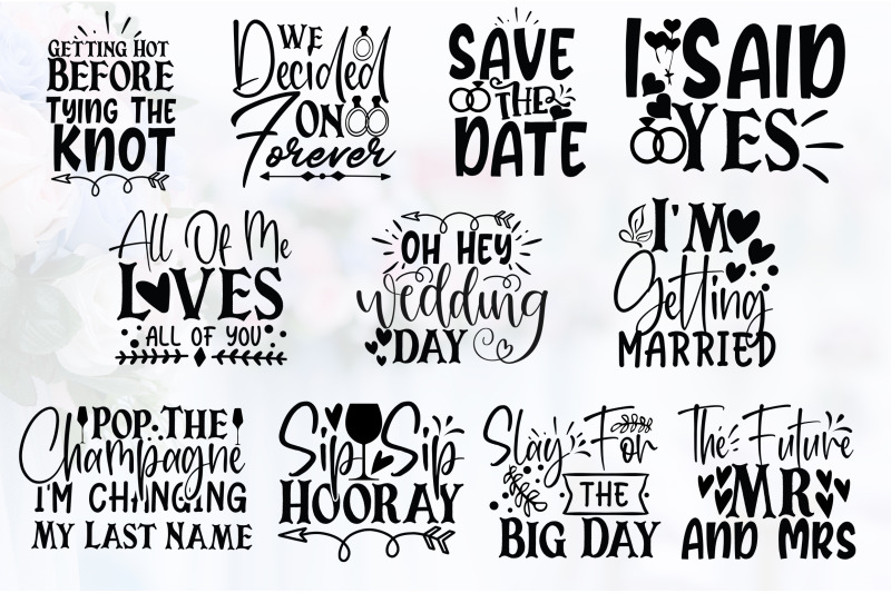 wedding-svg-bundle-bride-svg-wedding-bundle-bridesmaid-svg