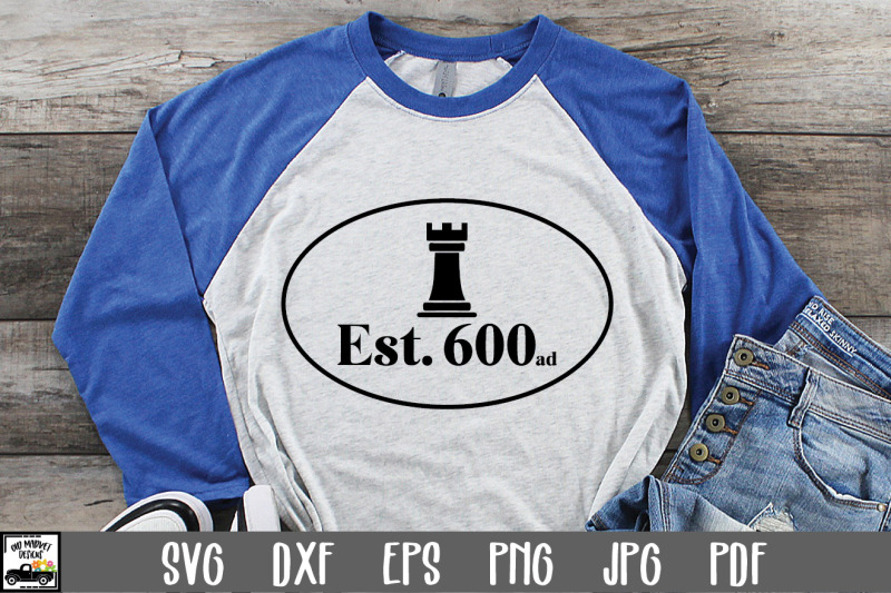 chess-svg-file-est-600ad-svg-file