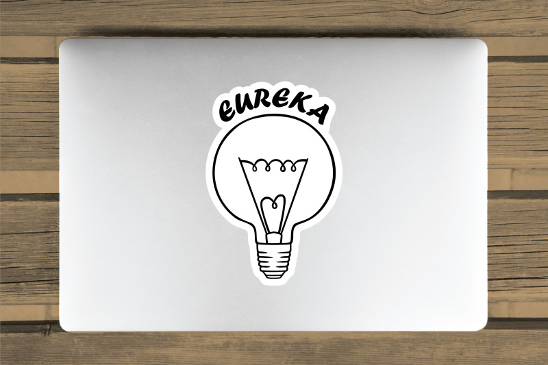 vintage-light-bulbs-clip-art-hand-drawn-edison-lights