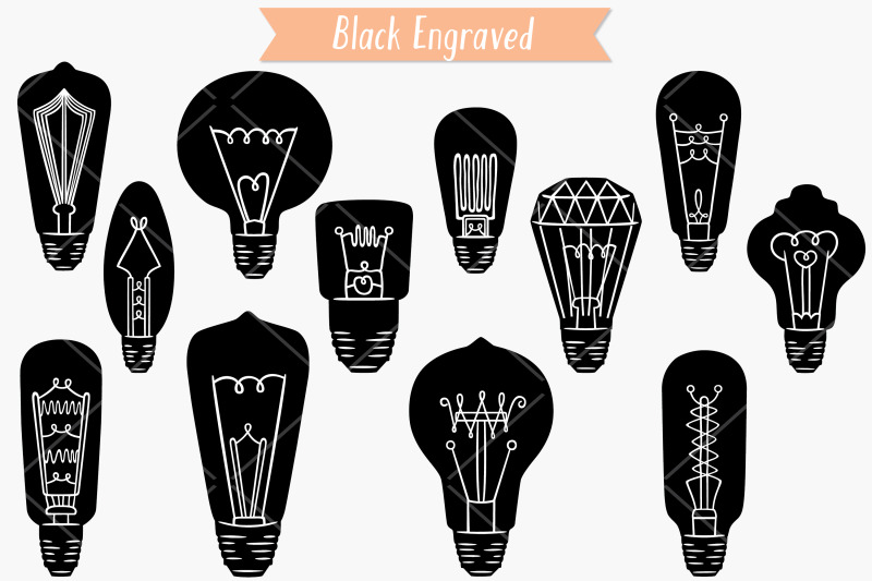 vintage-light-bulbs-clip-art-hand-drawn-edison-lights