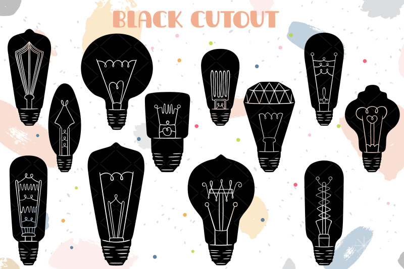 vintage-light-bulbs-clip-art-hand-drawn-edison-lights