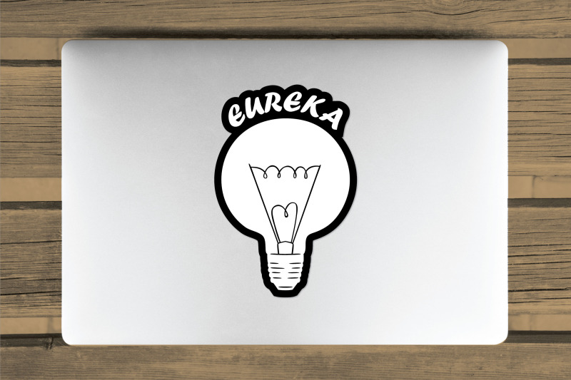 vintage-light-bulbs-white-hand-drawn-edison-lights