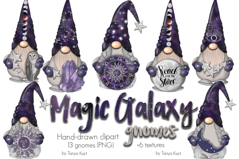 magic-galaxy-gnomes