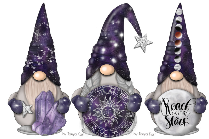 magic-galaxy-gnomes