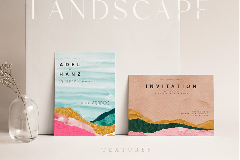 abstract-landscape-watercolor-papers