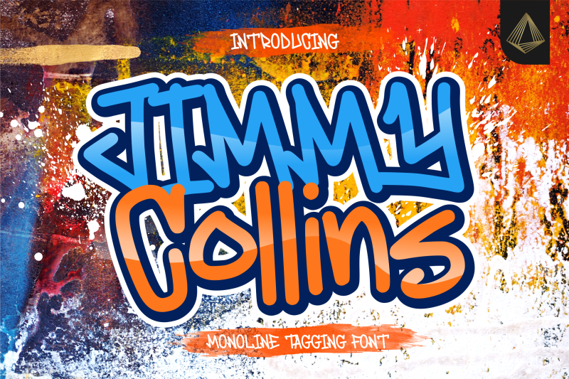 jimmy-collins