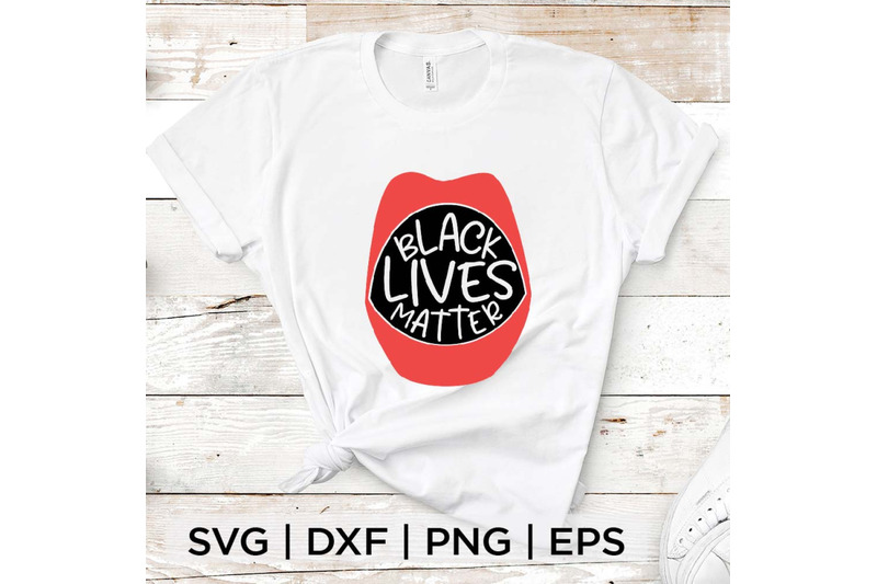 black-lives-matter-svg