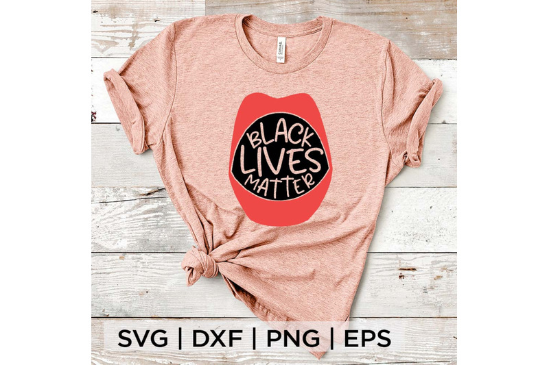 black-lives-matter-svg