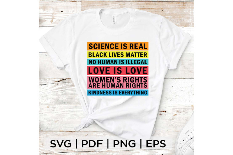 black-lives-matter-13-svg