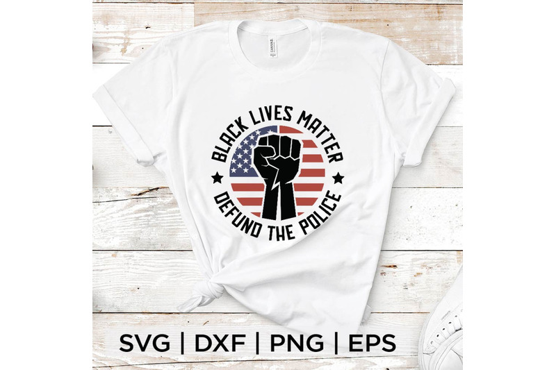 black-lives-matter-svg