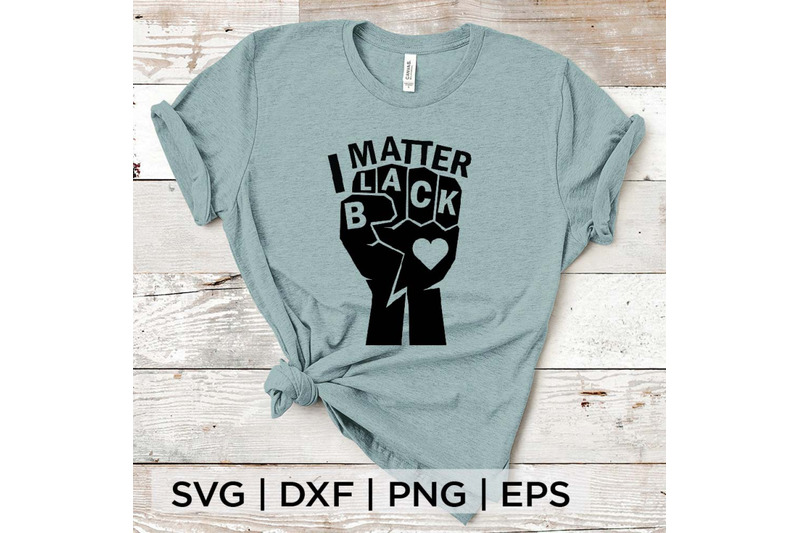 i-matter-black-svg