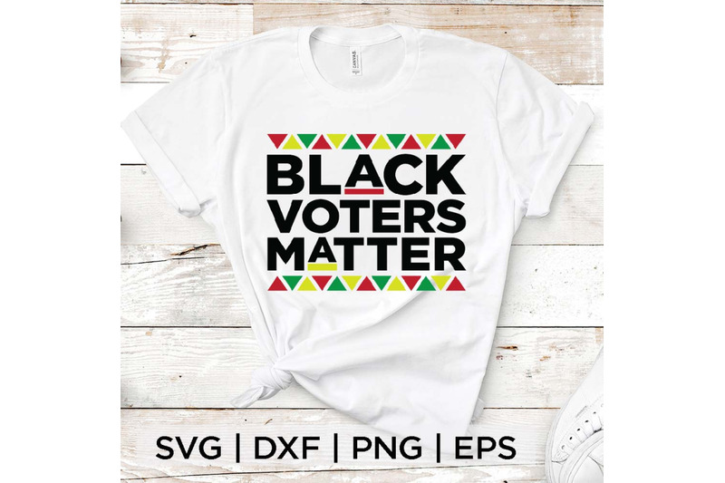 black-voters-matter-svg