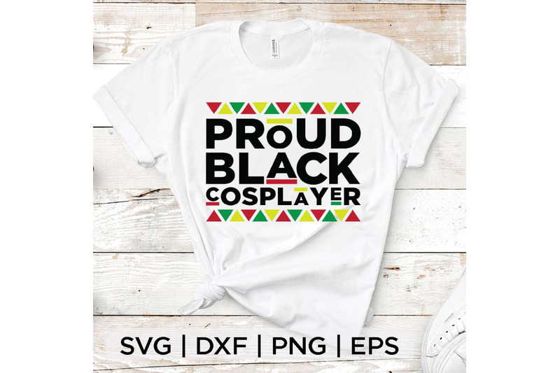 proud-black-cosplayer-svg