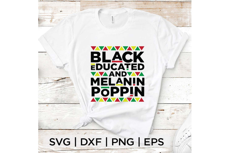 black-educated-svg