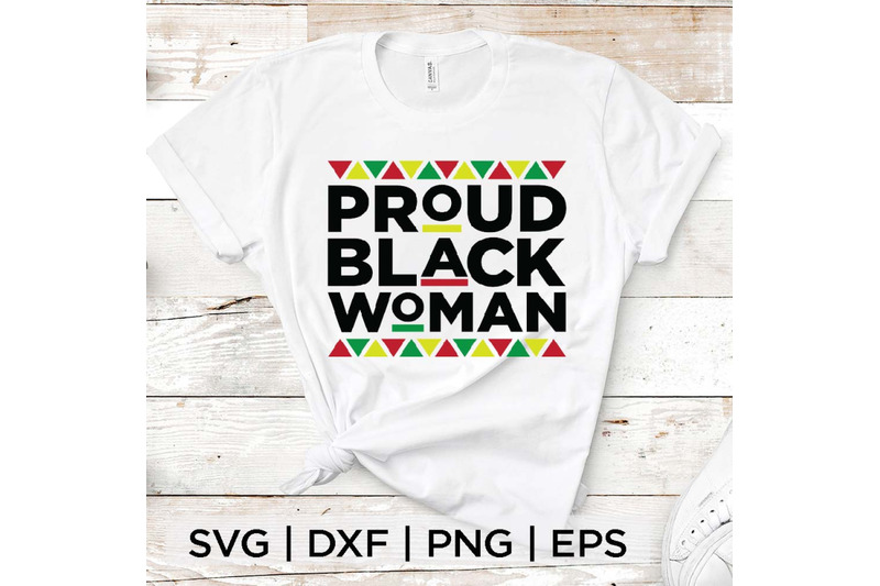 proud-black-woman-svg