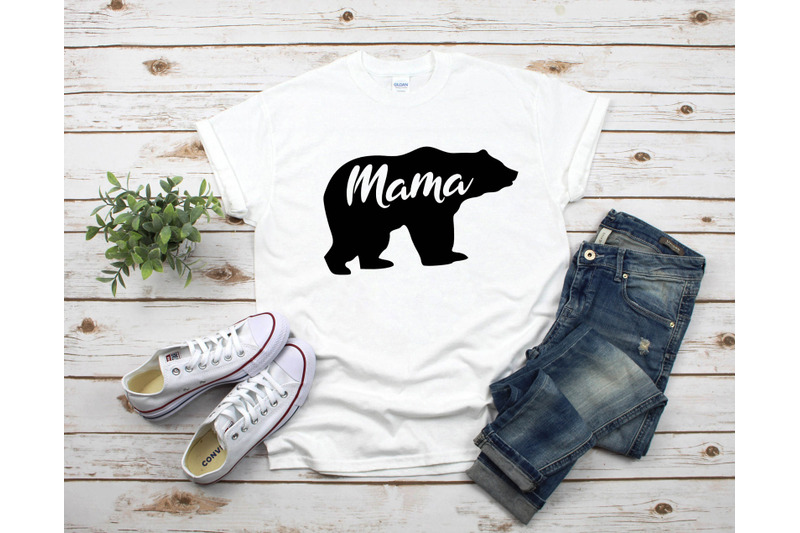 mama-bear-svg-3-designs-cricut-cut-files