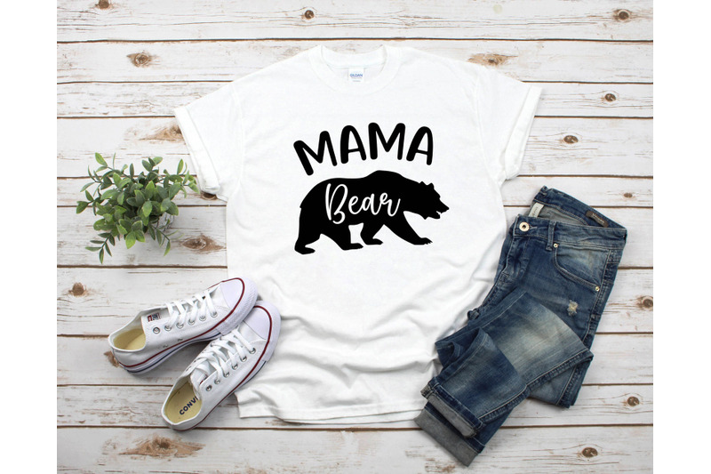 mama-bear-svg-3-designs-cricut-cut-files