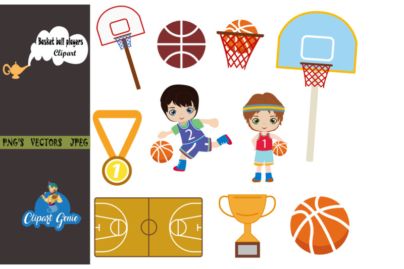 basketball-clipart-sports-svg-sports-clipart-amp-svg