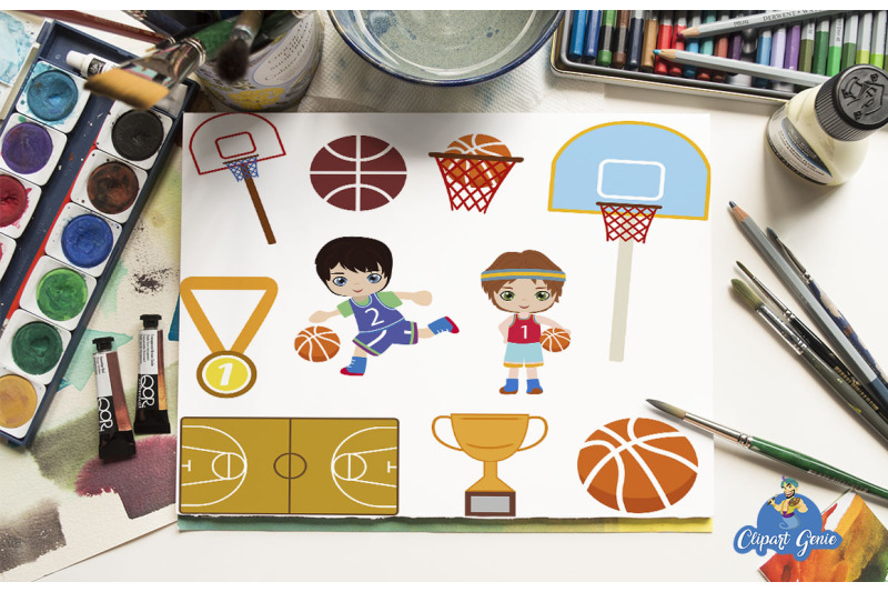 basketball-clipart-sports-svg-sports-clipart-amp-svg
