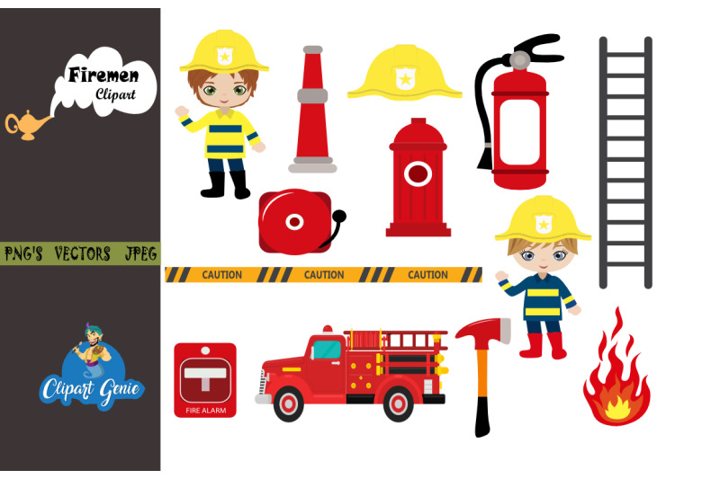 firemen-clipart-fire-fighter-clipart-amp-svg