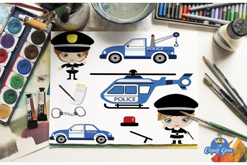 police-clipart-cop-clipart-amp-svg