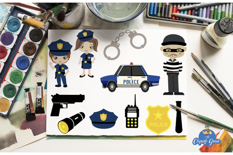 police-clipart-robber-clipart-cop-clipart-amp-svg