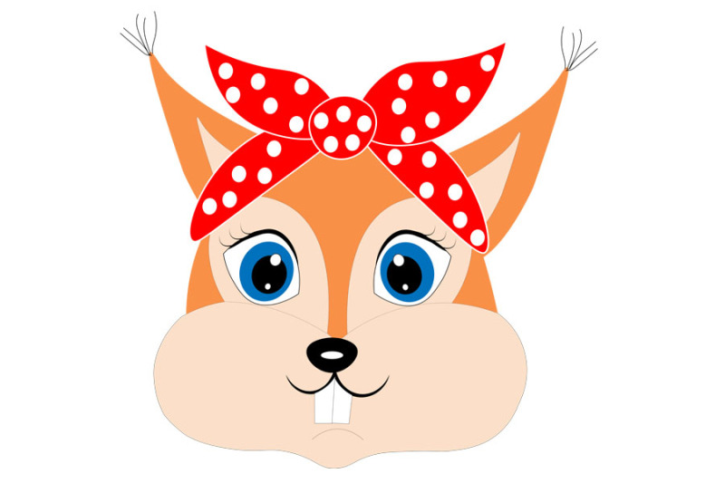 squirrel-svg-cute-squirrel-svg-squirrel-clipart-squirrel-svg-desi