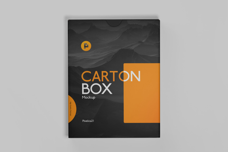 carton-box-mockup