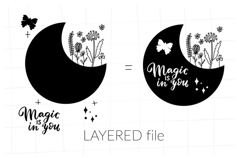 floral-moon-svg-celestial-boho-lettering-quotes-set-with-meadow-wild