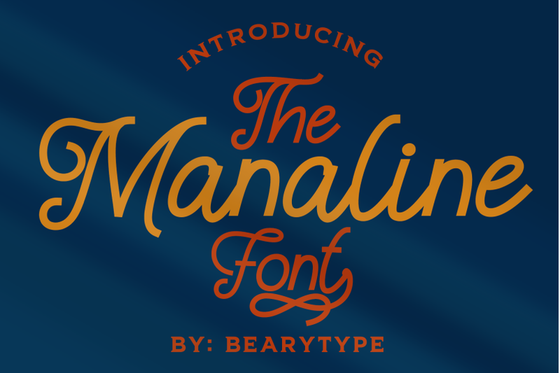 the-manaline