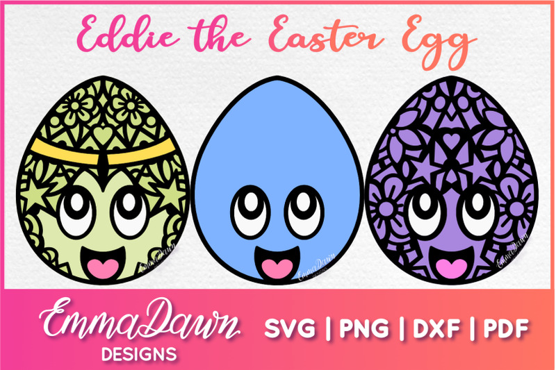 eddie-the-easter-egg-svg-3-mandala-zentangle-designs