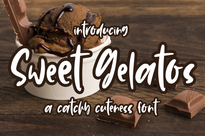 sweet-gelatos