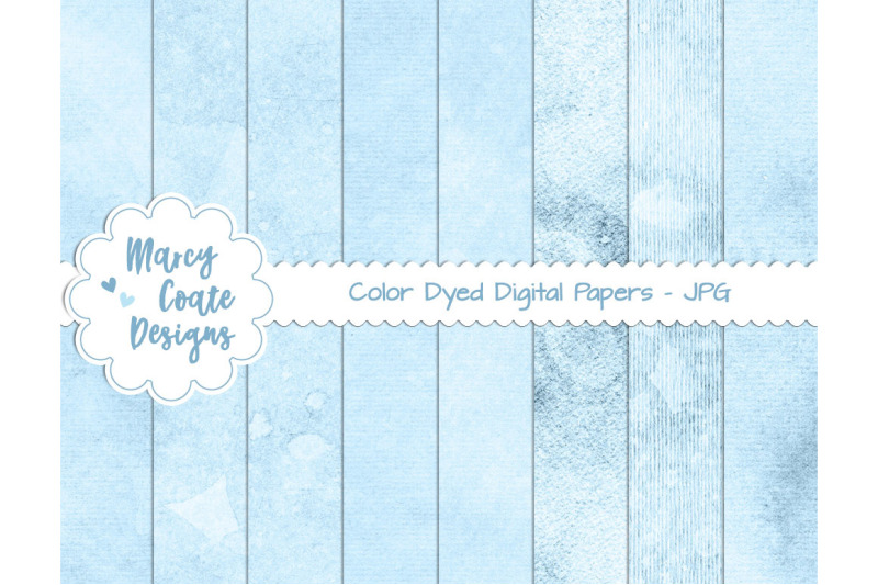 blue-dyed-journal-papers-us-letter-size