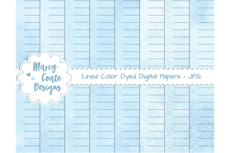 lined-blue-journal-pages-us-letter-size