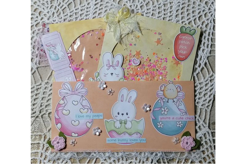 easter-spring-printable-mini-kit-for-crafting