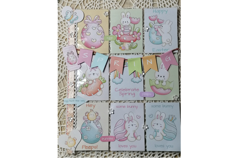 easter-spring-printable-mini-kit-for-crafting