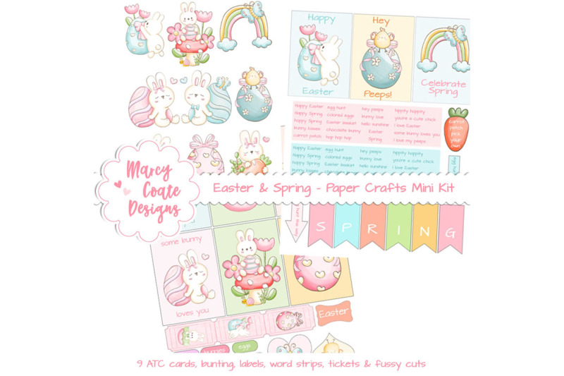 easter-spring-printable-mini-kit-for-crafting