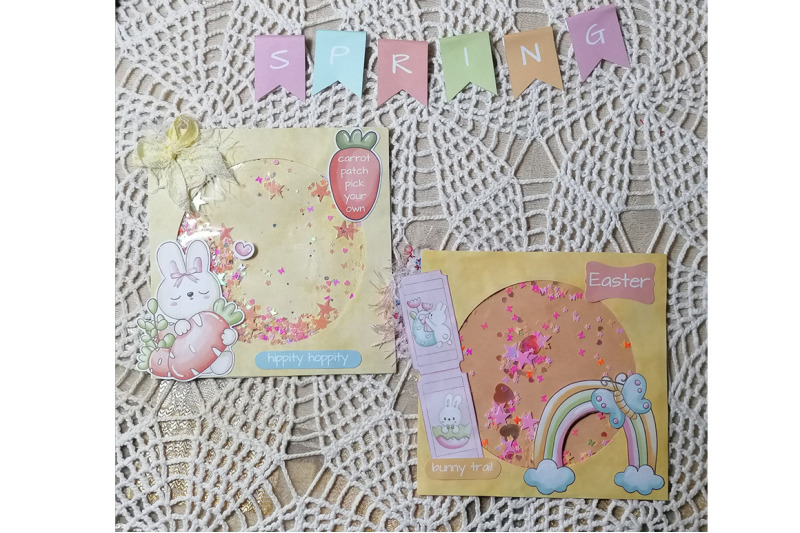 easter-spring-printable-mini-kit-for-crafting