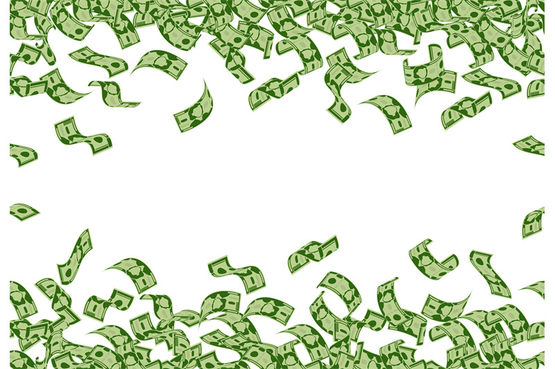 falling-money-pattern-dollar-banknotes-flying-seamless-pattern-cash