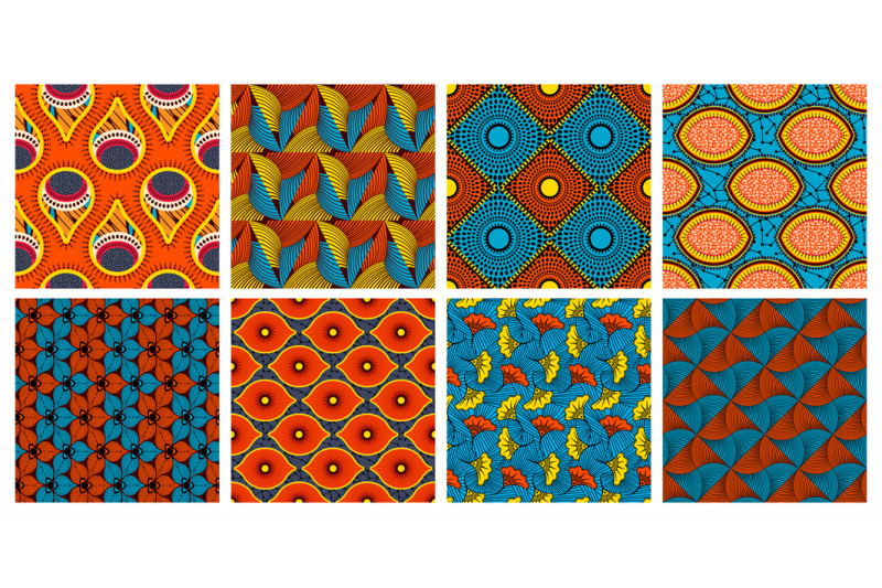 ethnic-wax-textile-pattern-african-abstract-wax-seamless-ornaments-ve