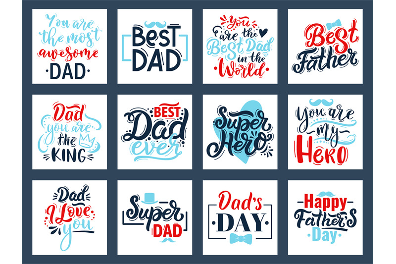 fathers-day-calligraphy-quotes-hand-dr