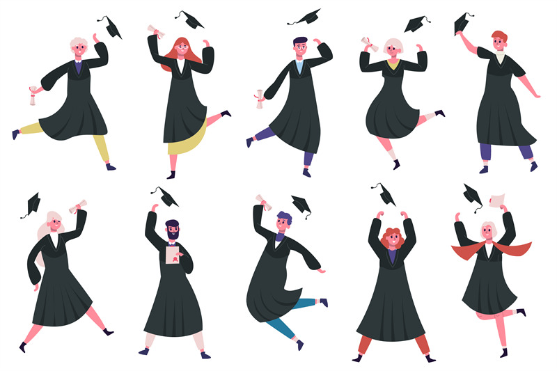 happy-dancing-graduates-group-of-celebrating-university-or-college-gr