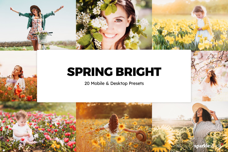 20-spring-bright-lr-presets