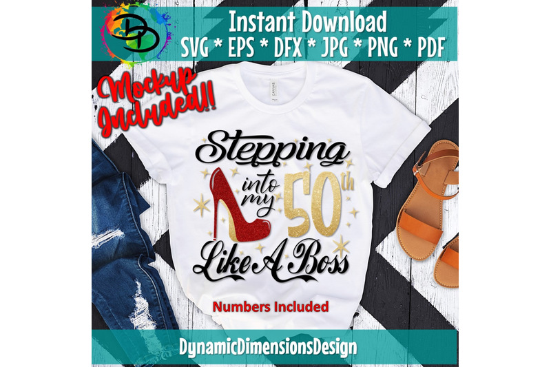 stepping-into-sassy-classy-fabulous-svg-birthday-shirt-high-heel-l