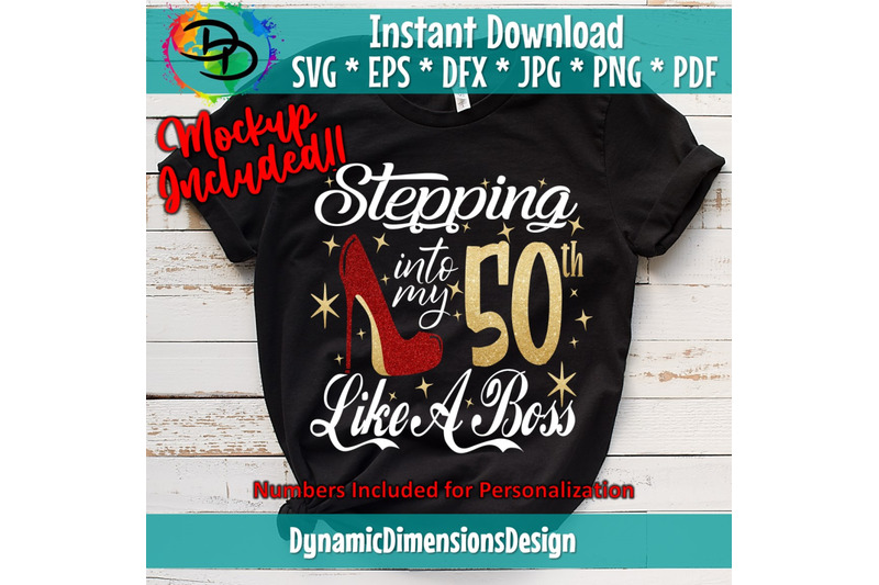 stepping-into-sassy-classy-fabulous-svg-birthday-shirt-high-heel-l