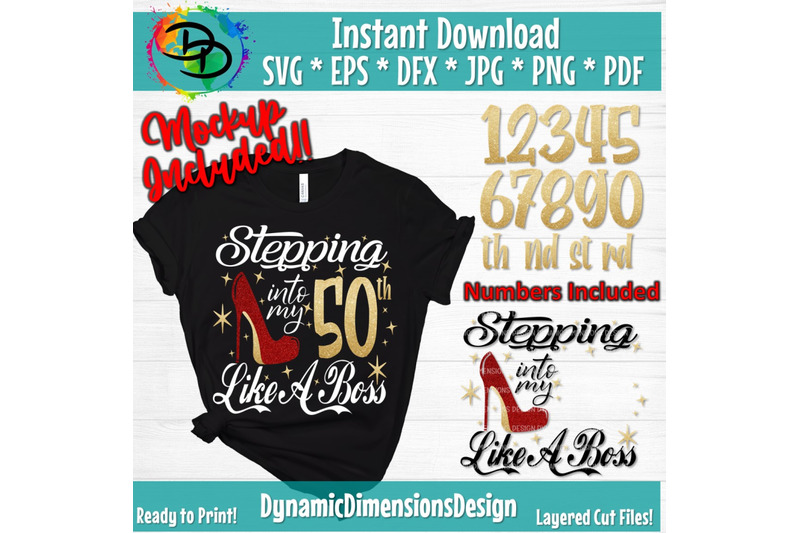 stepping-into-sassy-classy-fabulous-svg-birthday-shirt-high-heel-l