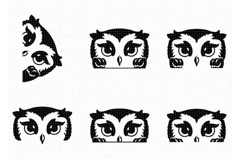 cute-peeking-owl-svg-and-png-clipart