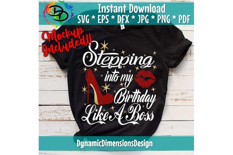 stepping-into-sassy-classy-fabulous-svg-birthday-shirt-high-heel-l