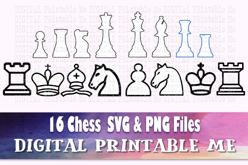 chess-svg-set-silhouette-bundle-png-clip-art-16-digital-files-boar