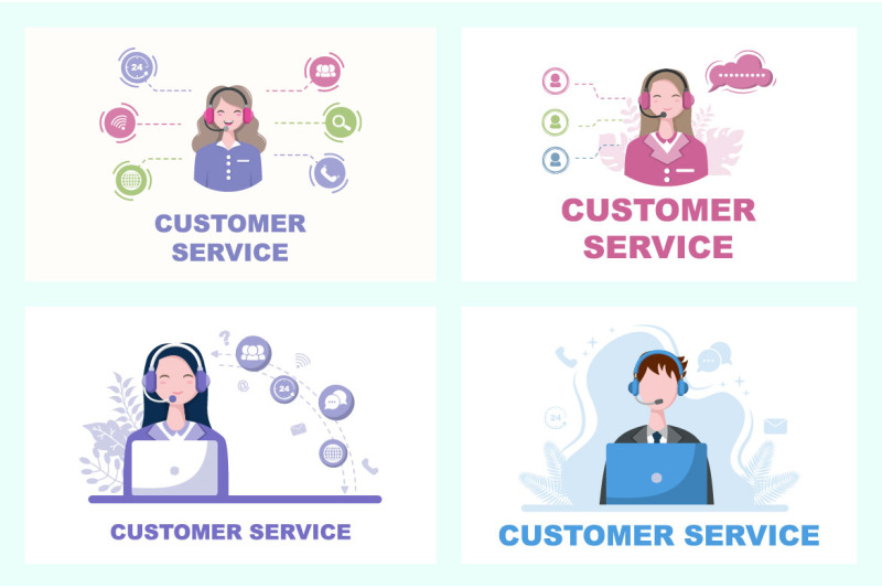 16-contact-us-customer-service-illustration